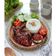 Cooksnap dari Ardhaniluvnabva untuk resep Ayam Bakar Solo