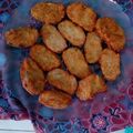 Cooksnap dari Fanny untuk resep Lumpia Udang