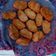 Cooksnap dari Fanny untuk resep Lumpia Udang