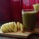 Cooksnap dari Nina Savitri untuk resep Smoothies Sayur