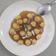 Cooksnap dari Titin untuk resep Bubur candil/bubur grendul/biji salak