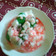 Cooksnap dari Dewi Astuti untuk resep ES PISANG IJO