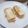 Cooksnap dari Harina Yuhetty untuk resep Sandwich Ala Korea 🥪🥚🎑
