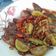 Cooksnap dari Siti Khoiriyah untuk resep Tumis Ikan Asin Japu