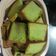 Cooksnap dari Yuni untuk resep Bolu pandan lembut anti gagal by maia
