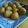 Cooksnap dari deena helthy untuk resep Bola Bola Perkedel Ubi (Singkong)