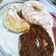 Cooksnap dari RiaNuzulia untuk resep Donat kentang
