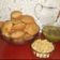 Roli Rastogi का कुकस्नैप जब उन्होंने आटे के गोलगप्पे (aate ke golgappe reicpe in Hindi) बनाया था।