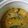 Cooksnap dari Istikomah Tirtawijaya untuk resep Ayam pedas bwi resep febi klbr.