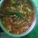 Cooksnap dari Echa Nurcahyani untuk resep Sayur asem Jakarta dengan kepala ikan patin