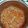 El cooksnap de Hilda Lucero Garcia Segura cuando hizo Tinga de soya.