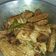 Cooksnap dari Anna Kitchen untuk resep Ayam tempe bacem simple no ribet