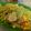 Cooksnap dari Bunda Zafran untuk resep Oseng/tumis labu siam jagung