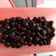 Cooksnap dari Laila 'umyfathan' untuk resep Tapioka Pearl/Bubble/Boba