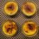 Cooksnap dari Siemega untuk resep Creme Brulee