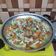 Cooksnap dari Lily Kartini Apriliani untuk resep Sayur sop ayam bumbu iris