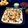 Asmita Rupani 's cooksnap of when they made દહીં વડા (Dahi Vada Recipe In Gujarati).