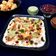 Asmita Rupani 's cooksnap of when they made દહીં વડા (Dahi Vada Recipe In Gujarati).
