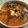 Cooksnap dari Moms Rael untuk resep Lontong Sayur Ala Mamahkuu.... Enaakk Parah👏