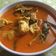 Cooksnap dari Moms Rael untuk resep Lontong Sayur Ala Mamahkuu.... Enaakk Parah👏