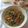 Cooksnap dari Agnes エミリア 💕 untuk resep Tumis genjer oncom