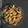 Ila Naik's cooksnap of when they made શક્કરપારા(shakarpara recipe in Gujarati).