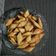 Ila Naik's cooksnap of when they made શક્કરપારા(shakarpara recipe in Gujarati).