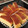 El cooksnap de Sandra cuando hizo Pastel de limón con glaseado.