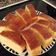 La cooksnap de Sandra cuando cocinó Pastel de limón con glaseado