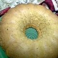 vcookncruz's cooksnap of when they made Pumpkin cake.