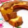 Cooksnap dari Nina Dawson untuk resep Butter Cake (Bolu) kuning telur
