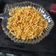 Pinal Patel's cooksnap of when they made સ્પાઈસી ગાર્લિક સેવ મમરા.