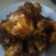 Cooksnap dari Dewi Denaz Os untuk resep Semur ayam