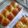 Cooksnap dari Sekarsita Rahardjo untuk resep Roti kasur empuk