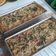 Cooksnap dari Ratih Phe untuk resep Makaroni panggang