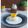 Cooksnap dari Rara Baabud untuk resep Manggo sticky rice