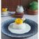 Cooksnap dari Rara Baabud untuk resep Manggo sticky rice