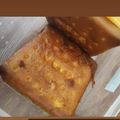Cooksnap dari Lutfiani Azahra untuk resep Kue gabin tape