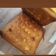 Cooksnap dari Lutfiani Azahra untuk resep Kue gabin tape