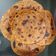 Ankita Mehta's cooksnap of when they made દુધી ના થેપલા (Dudhi Thepla Recipe In Gujarati).