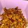 Cooksnap dari Nursanti untuk resep Kering Tempe Pedas Manis Bumbu Iris #Rabubaru