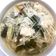 รูป Cooksnap ของ Wanlaya Annie Limpachayaporn เมื่อเขาทำ ต้มยำไก่น้ำใส