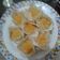 Cooksnap dari Fitri_11 untuk resep Somay Ayam Udang
