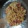 Cooksnap dari YuniaDiva untuk resep Fettuccini Carbonara