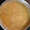 Priyaramesh Kitchen's cooksnap of when they made #vattarram மிளகாய் சட்னி.
