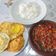 Cooksnap dari Hj.Tintin Purnama Sari untuk resep Sambal Gami Telur Mata Sapi
