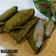 Cooksnap dari farida Sulthan 🇮🇩 (IG. Malika02782) untuk resep Nagasari