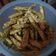 Cooksnap dari BADRIAH untuk resep Kacang sembunyi karamel dari kulit pangsit