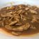 El cooksnap de Neko cuando hizo Pollo en salsa agridulce. (Thermomix).