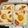 Cooksnap dari hayuris.dita untuk resep Botok Telur Asin